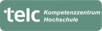 Logo Deutsch C1 Center of Competence